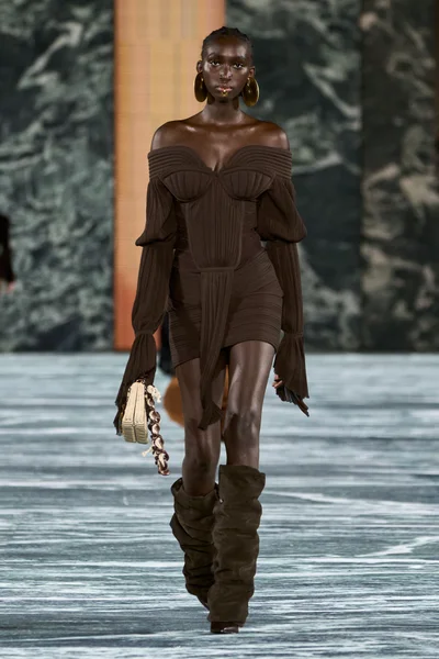 Look 88